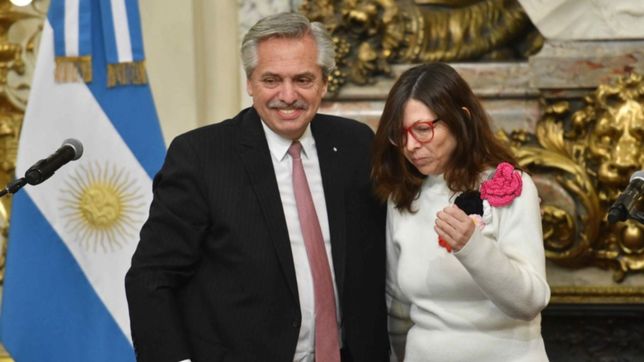 las nuevas medidas que analiza el gobierno para frenar la escalada del dolar