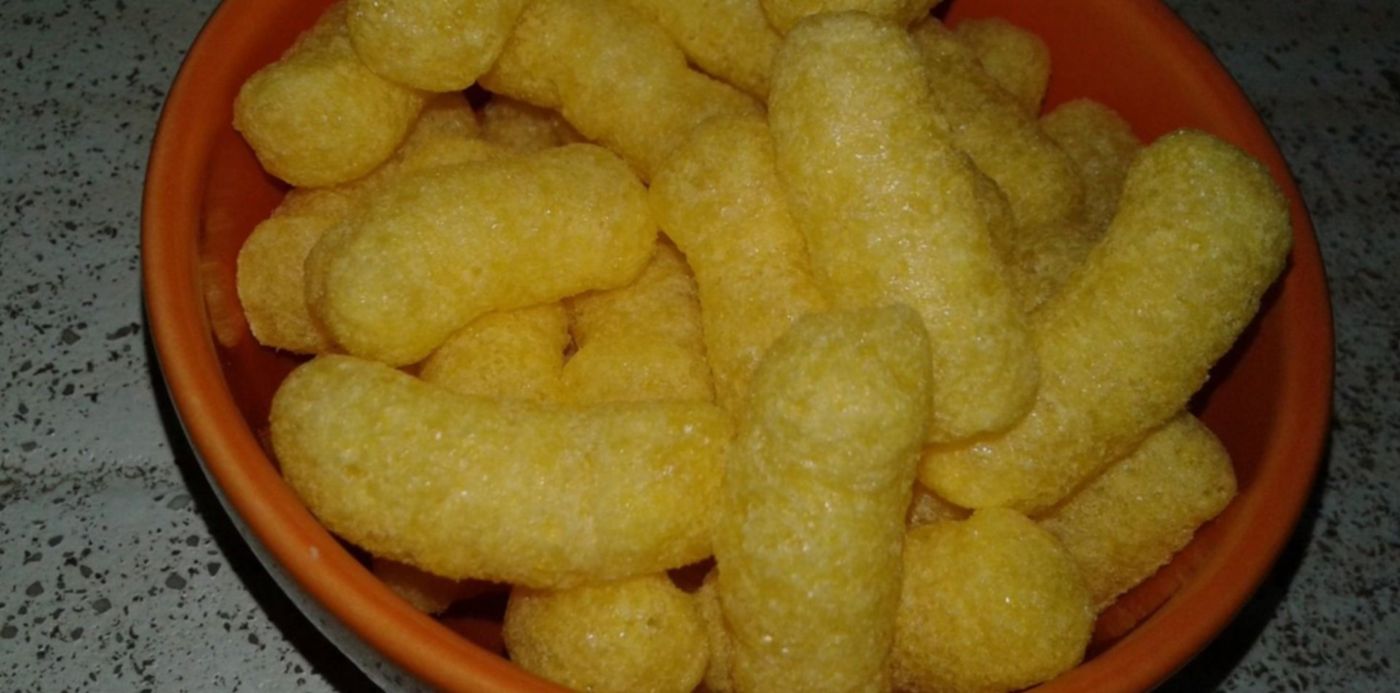 1575896091637.jpg?scaleY=1&y=263&width=1470&height=735&scaleX=1&x=15&rotate=0&ow=1500&oh=1125&&cw=1920&ch=950