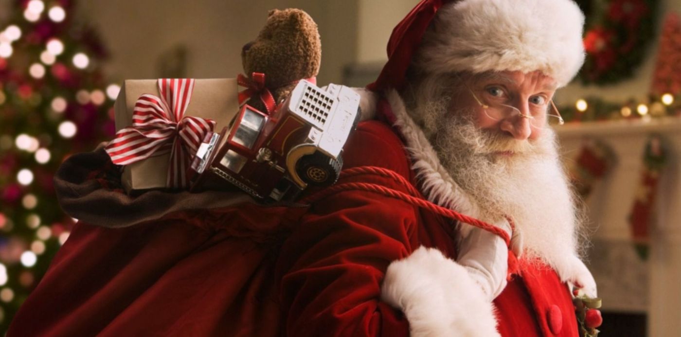 1545005793010.jpg?width=1480&height=740&scaleY=1&ow=1500&oh=750&x=10&y=10&rotate=0&scaleX=1&&cw=1920&ch=950