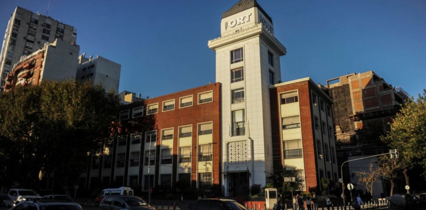 1631315686817.jpg?x=4&y=104&width=1492&height=746&rotate=0&scaleX=1&scaleY=1&ow=1500&oh=954&&cw=1920&ch=950