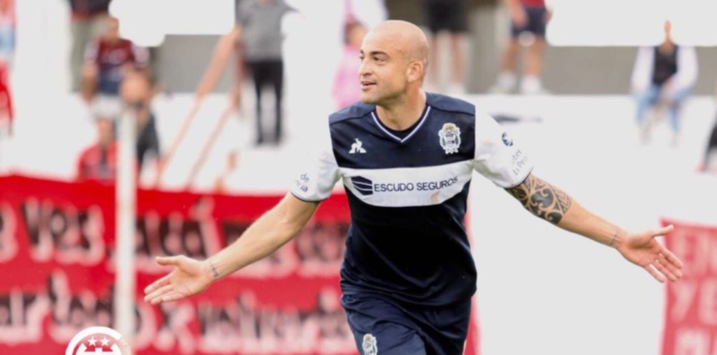 1537114185950.jpg?&cw=1920&ch=950