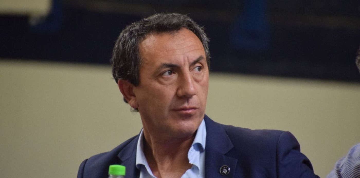 1675178118201.jpg?x=3&y=80&width=1494&height=746&rotate=0&scaleX=1&scaleY=1&ow=1500&oh=999&&cw=1920&ch=950