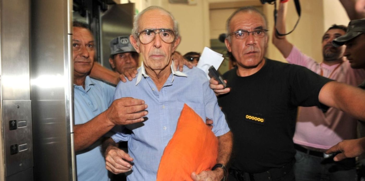 1590455283511.jpg?x=14&y=86&width=1479&height=739&rotate=0&scaleX=1&scaleY=1&ow=1500&oh=998&&cw=1920&ch=950