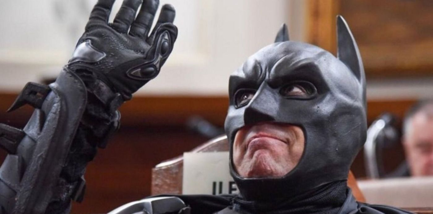 1565265289085.jpeg?x=3&y=77&width=1511&height=755&rotate=0&scaleX=1&scaleY=1&ow=1500&oh=843&&cw=1920&ch=950