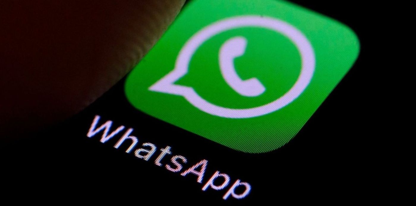 1601663555832.jpeg?x=7&y=173&width=1486&height=743&rotate=0&scaleX=1&scaleY=1&ow=1500&oh=999&&cw=1920&ch=950