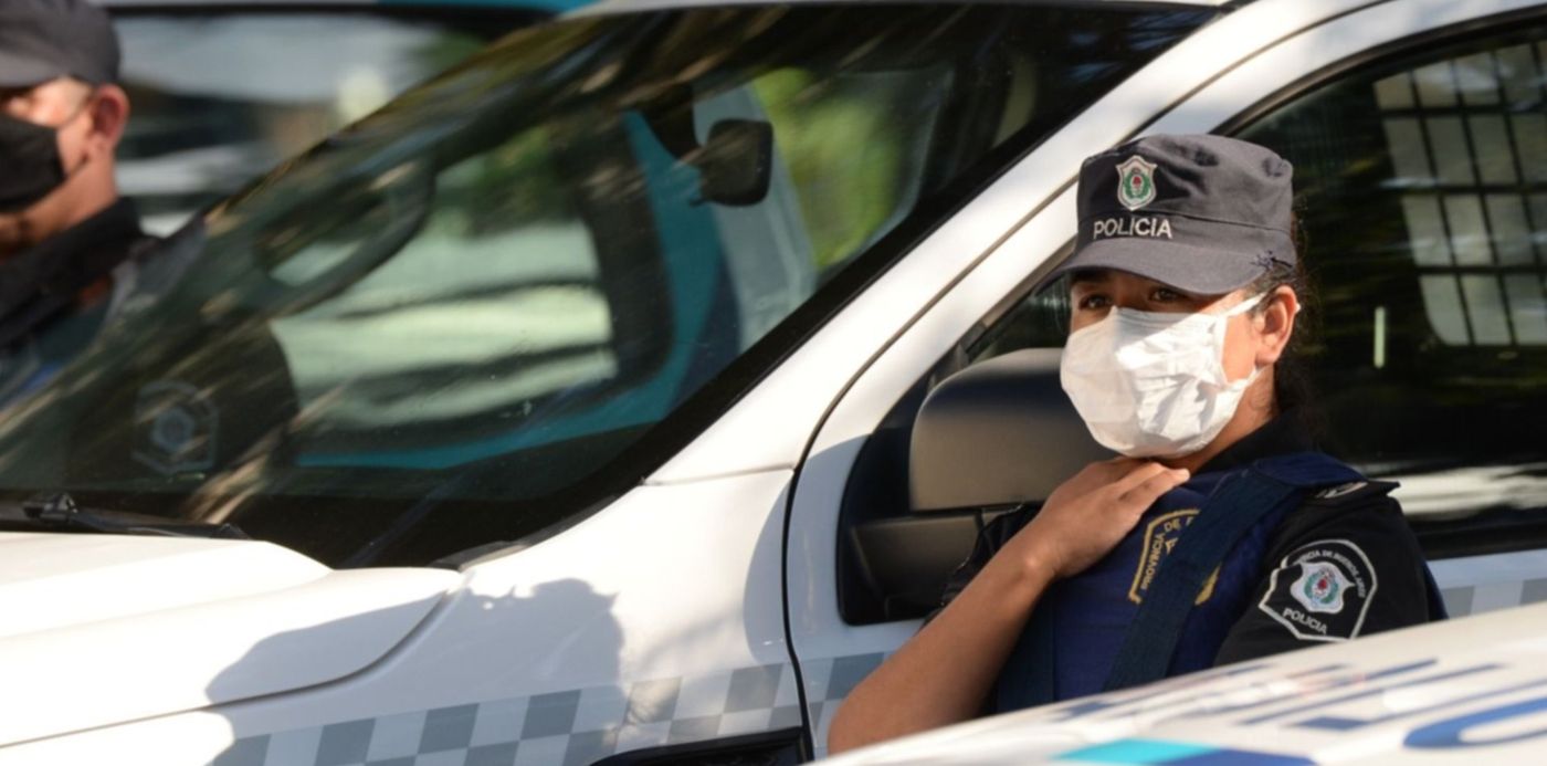 1618517085369.jpg?x=10&y=152&width=1483&height=742&rotate=0&scaleX=1&scaleY=1&ow=1500&oh=998&&cw=1920&ch=950