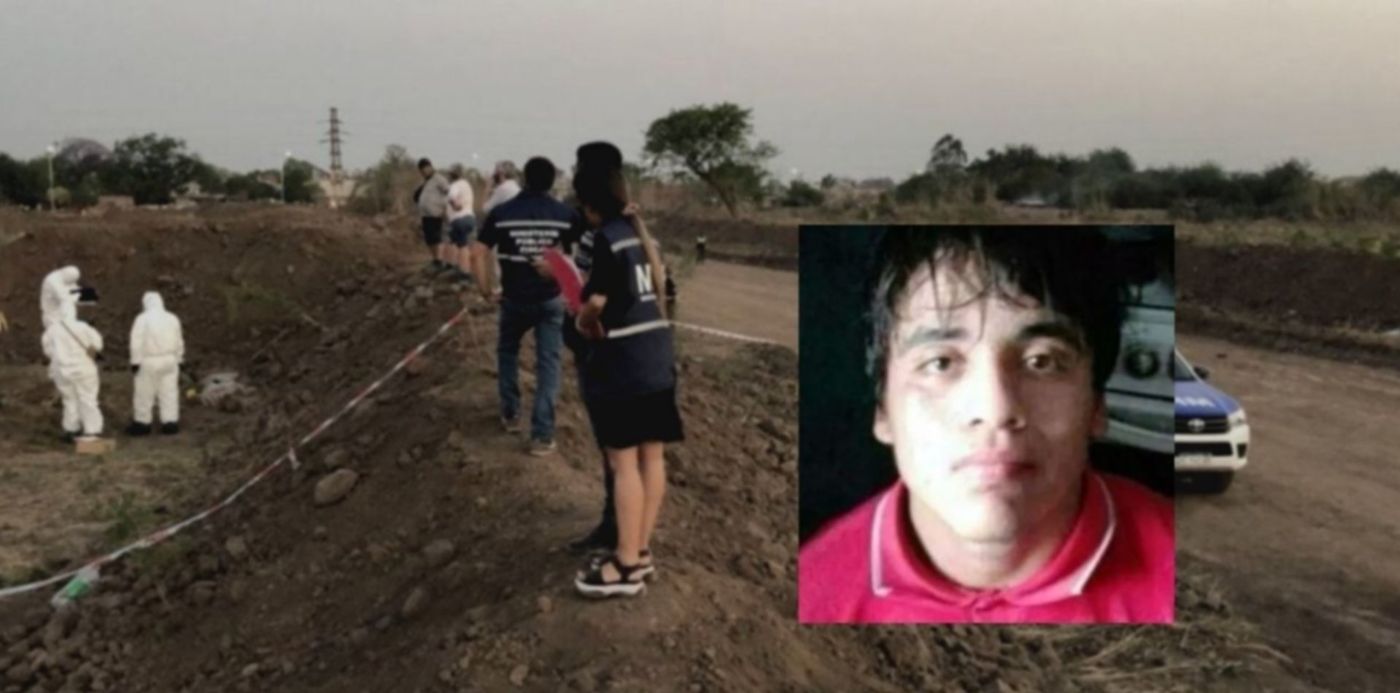 1603374722209.jpg?x=55&y= 4&width=1259&height=629&rotate=0&scaleX=1&scaleY=1&ow=1350&oh=650&&cw=1920&ch=950