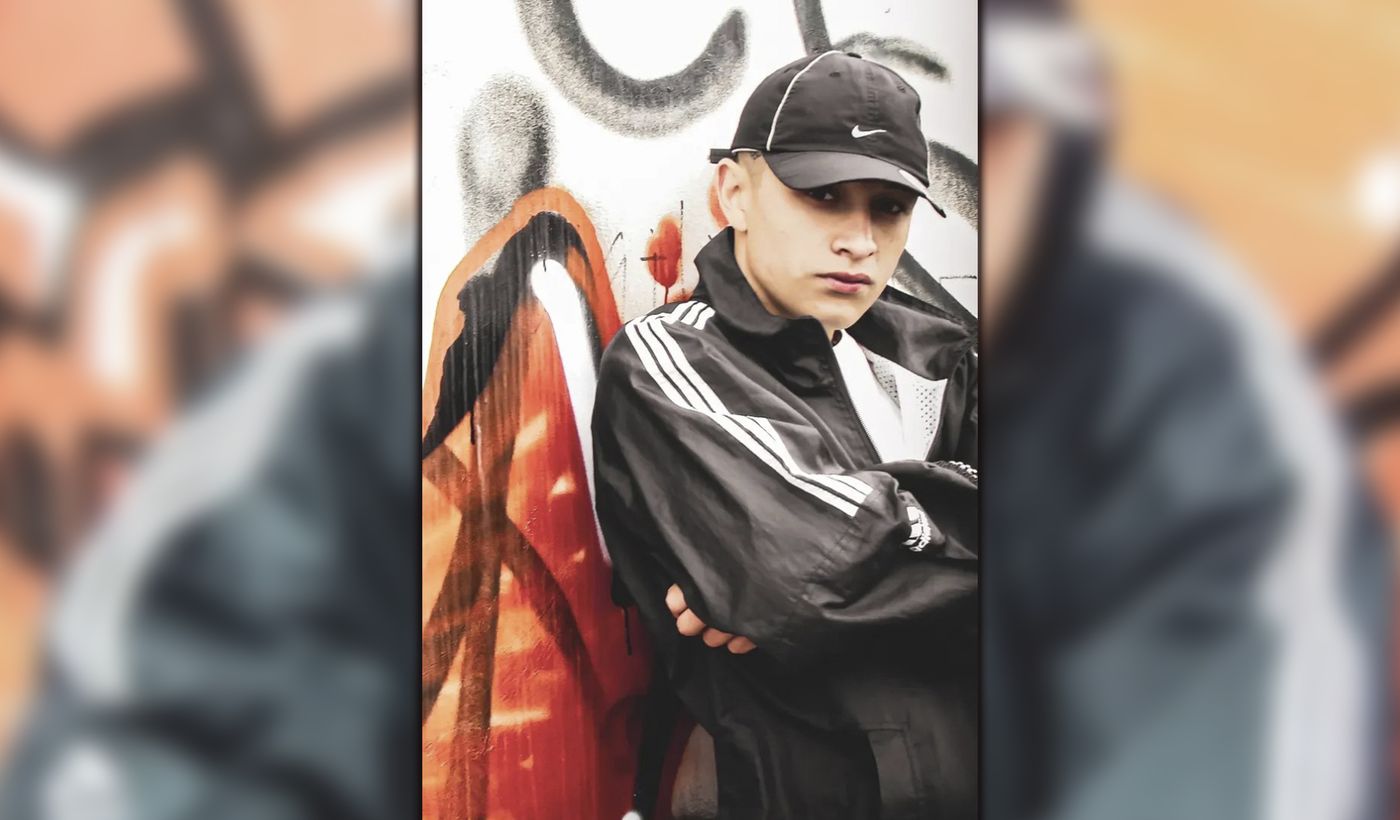 Rodrigro Uriel Monzón (7).jpg