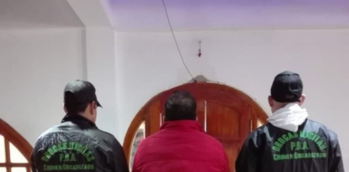 1568319480801.jpeg?&cw=1920&ch=950