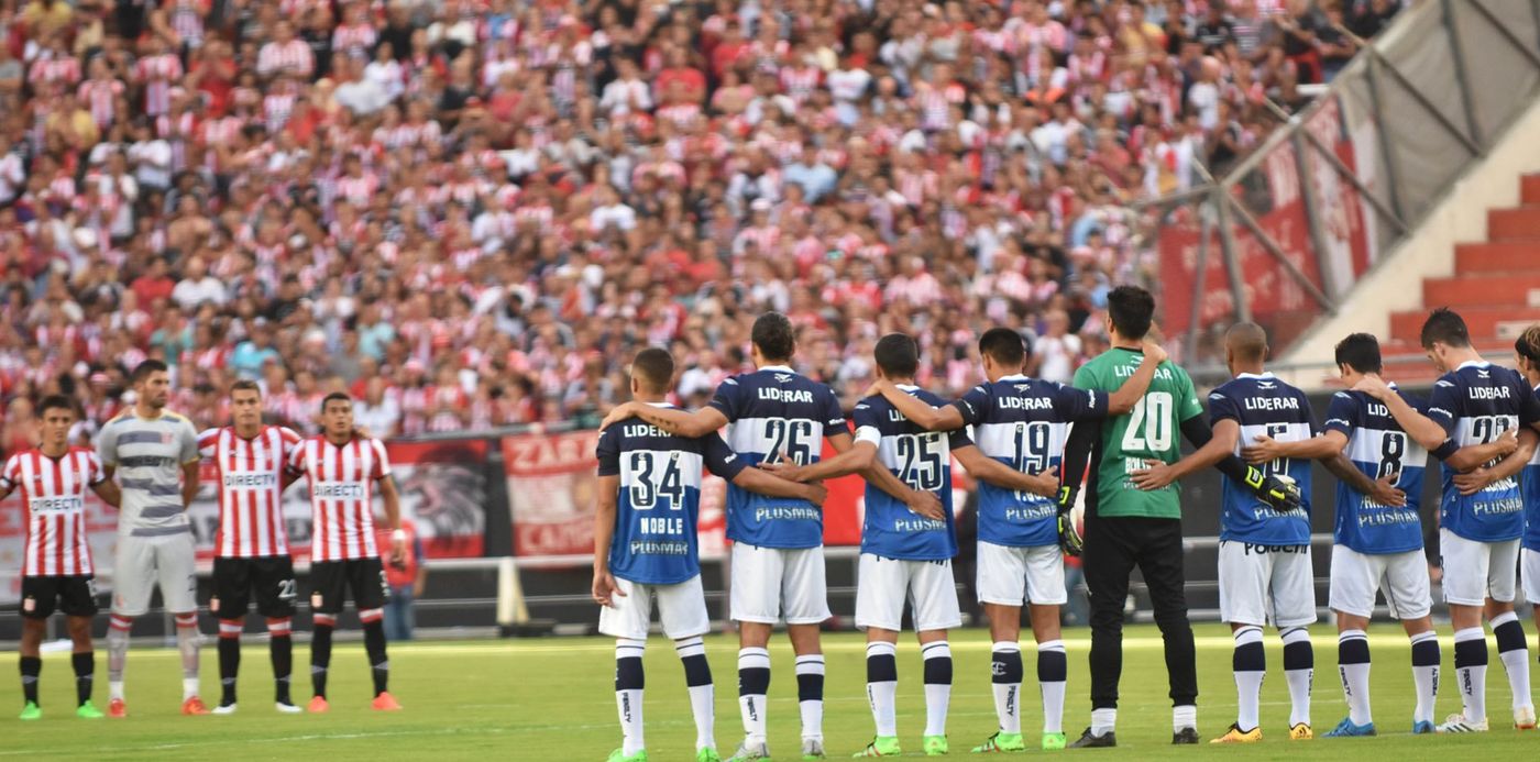 1530143359500.jpg?&cw=1920&ch=950