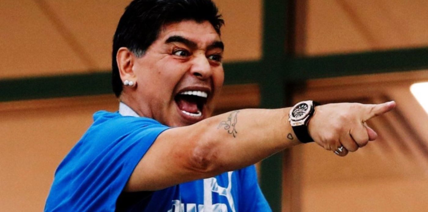 1529607062410.jpg?width=1178&rotate=0&oh=872&x=10&y=115&height=589&scaleX=1&scaleY=1&ow=1200&&cw=1920&ch=950