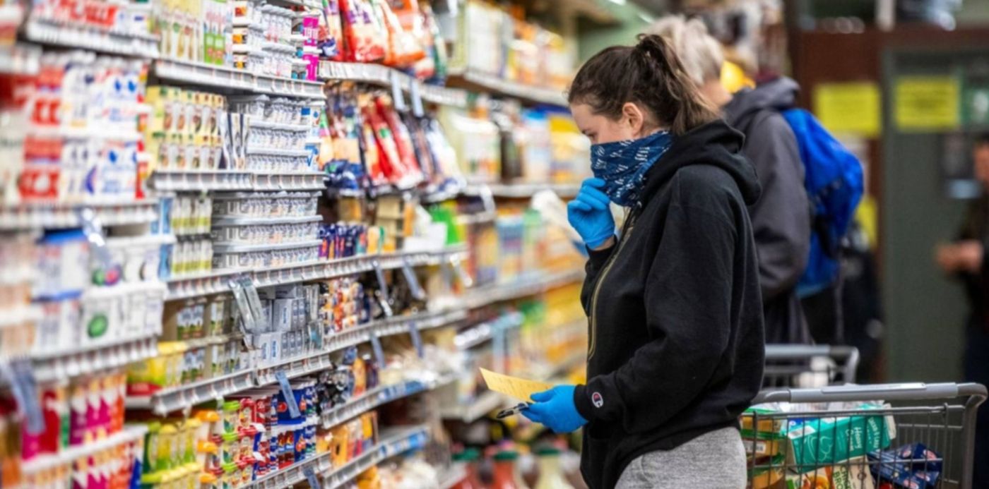 1631625441694.jpg?x=19&y=25&width=1465&height=733&rotate=0&scaleX=1&scaleY=1&ow=1500&oh=938&&cw=1920&ch=950