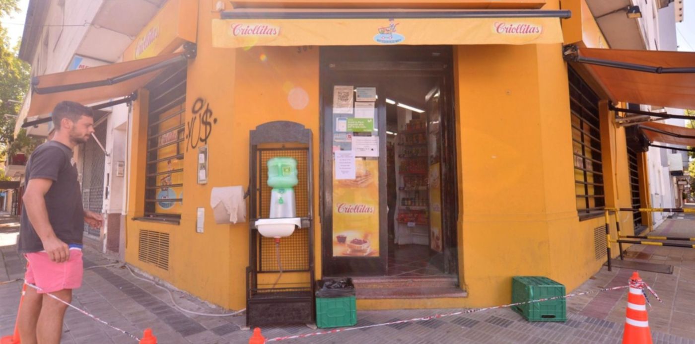 1585344981304.jpg?oh=998&x=10&y=132&width=1479&height=740&rotate=0&scaleY=1&ow=1500&scaleX=1&&cw=1920&ch=950