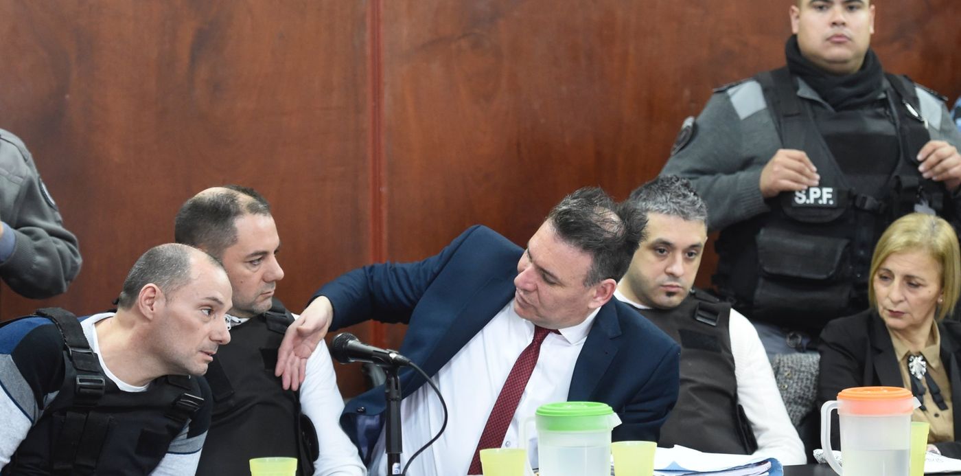 1534180050984.jpg?y=654&scaleX=1&scaleY=1&oh=3280&x=493&width=3942&height=1971&rotate=0&ow=4928&&cw=1920&ch=950