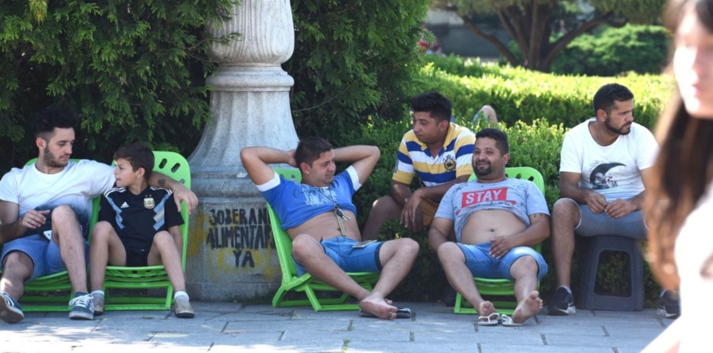 1574195081256.jpg?width=1479&ow=1500&oh=998&x=10&y=212&height=740&rotate=0&scaleX=1&scaleY=1&&cw=1920&ch=950