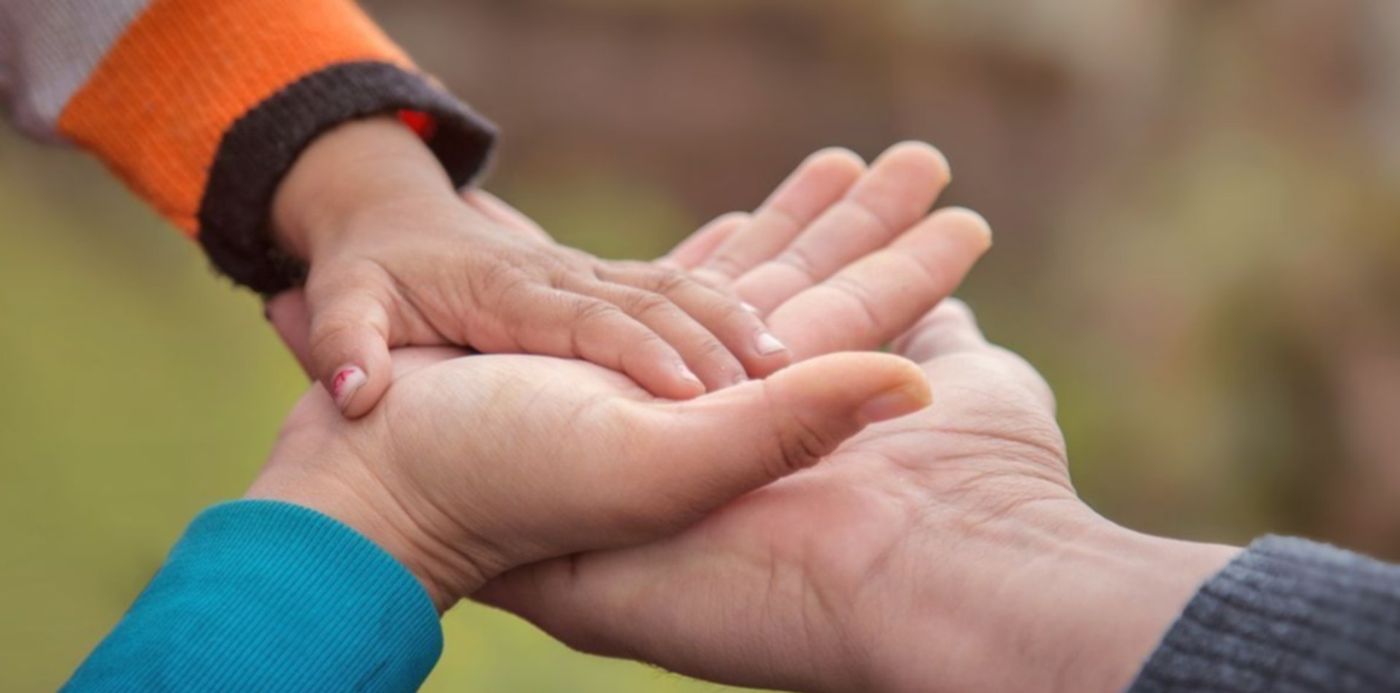 1567203084648.jpeg?x=9&y=0&width=1182&height=591&rotate=0&scaleX=1&scaleY=1&ow=1200&oh=630&&cw=1920&ch=950