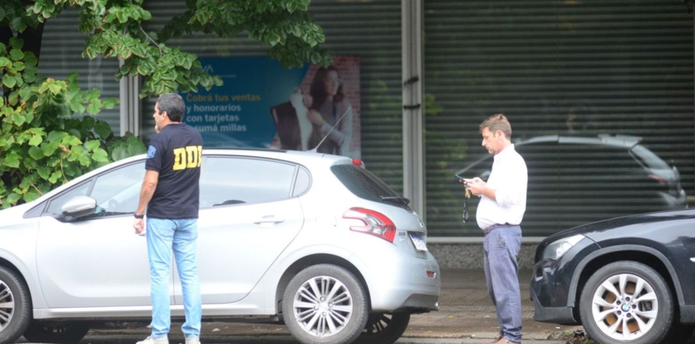 1584542256320.jpg?ow=1500&x=4&height=744&scaleY=1&scaleX=1&oh=996&y=244&width=1488&rotate=0&&cw=1920&ch=950