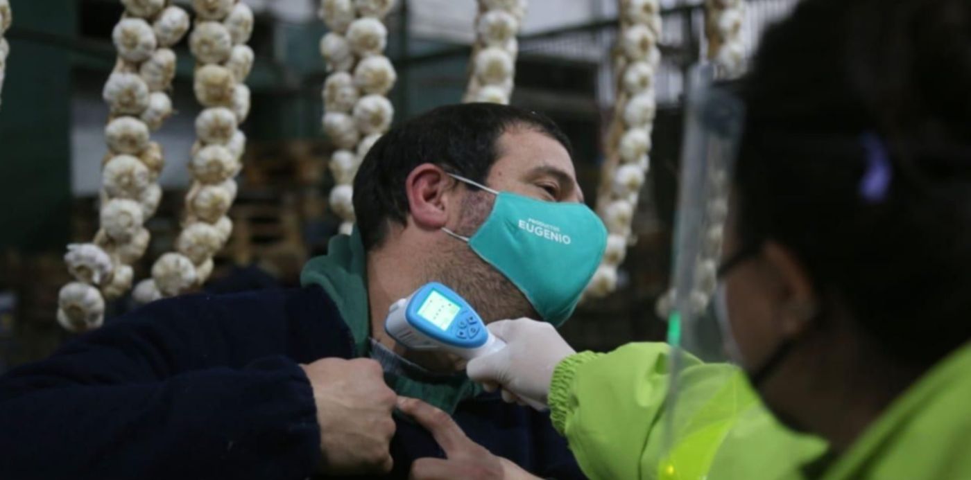 1592229601660.jpeg?x=11&y=131&width=1260&height=630&rotate=0&scaleX=1&scaleY=1&ow=1280&oh=853&&cw=1920&ch=950