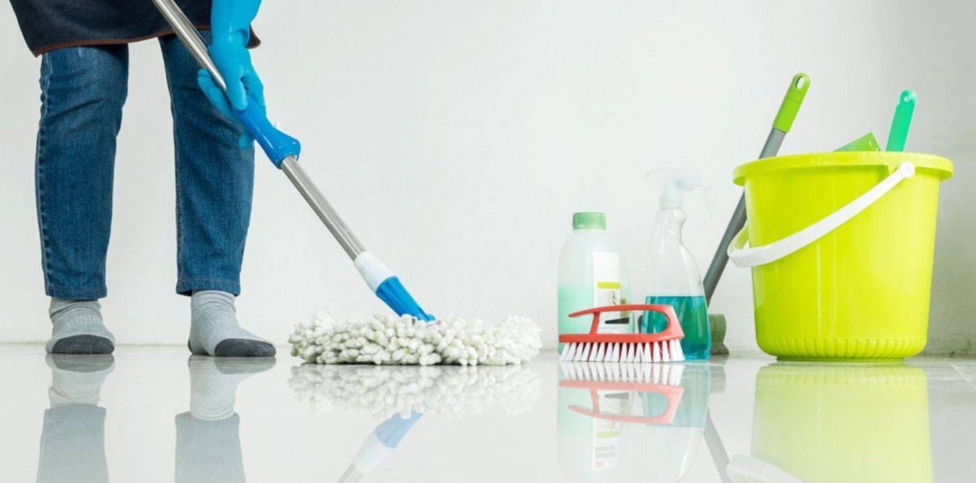 1632744502749.jpg?x=9&y=0&width=1482&height=741&rotate=0&scaleX=1&scaleY=1&ow=1500&oh=842&&cw=1920&ch=950