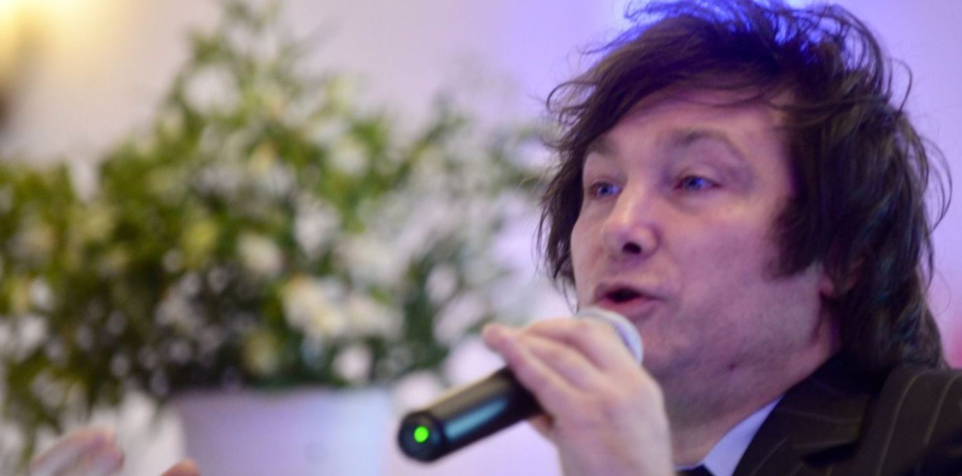 1542241331568.jpg?y=35&scaleX=1&ow=1500&oh=996&x=11&width=1482&height=741&rotate=0&scaleY=1&&cw=1920&ch=950