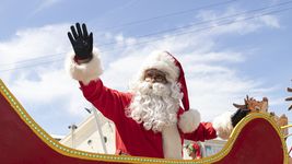 ¿como seguir en vivo el recorrido de papa noel por el mundo? ¿como seguir en vivo el recorrido de papa noel por el mundo?