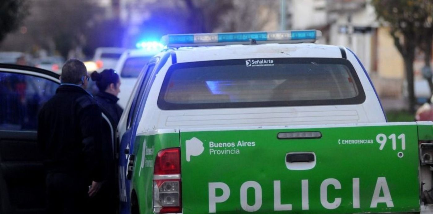 1530462310141.jpg?height=511&scaleY=1&ow=1024&oh=576&y=60&width=1023&rotate=0&scaleX=1&x=1&&cw=1920&ch=950