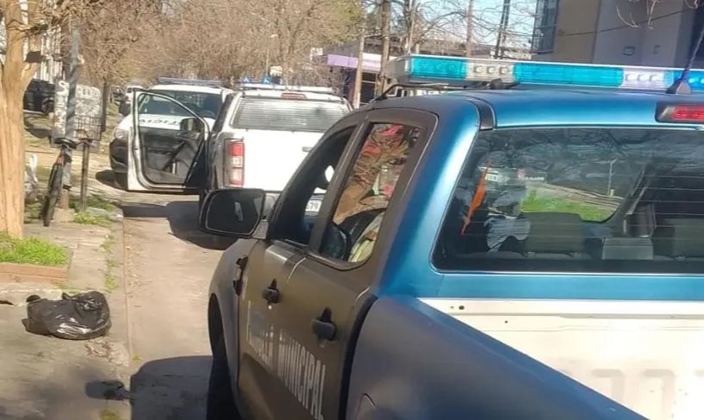 WhatsApp Image 2024-09-04 at 20.03.22.jpeg