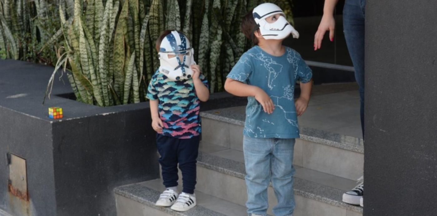 1588904638767.jpeg?x=6&y=87&width=1268&height=634&rotate=0&scaleX=1&scaleY=1&ow=1280&oh=851&&cw=1920&ch=950