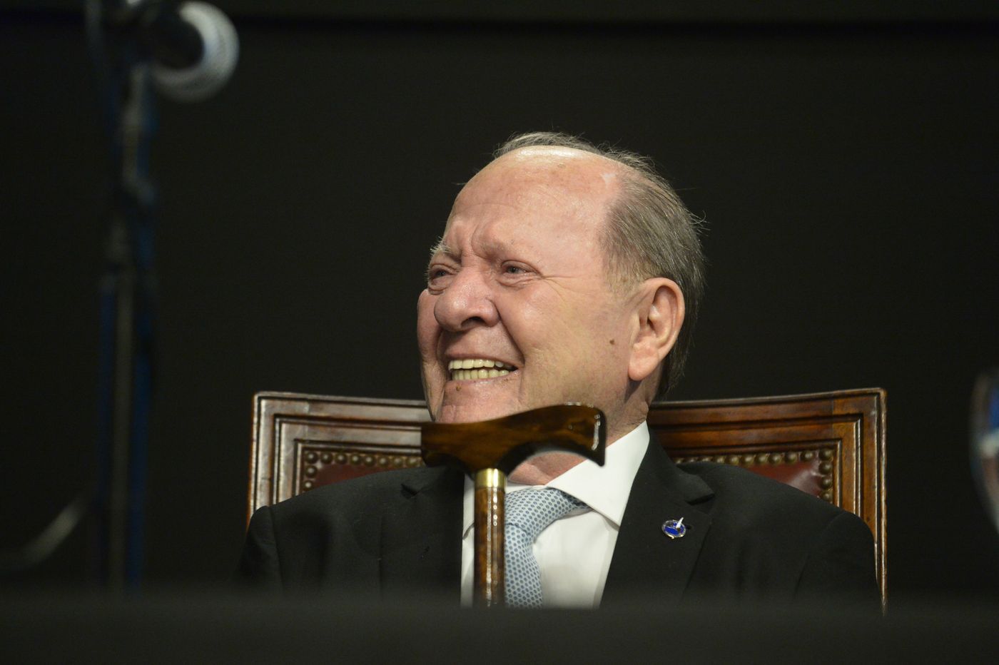 Homenaje a Raúl Kraiselburd (49)