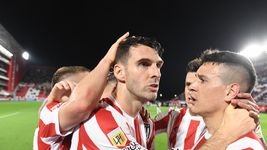 estudiantes es el mejor club argentino del mundo