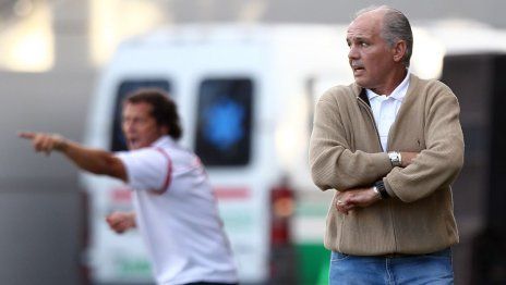Alejandro Sabella (1).jpg