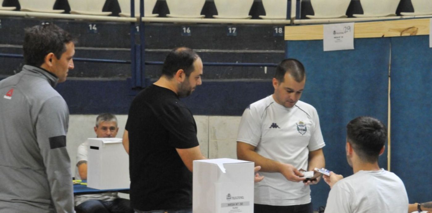 1576343234877.jpg?x=21&y=115&width=1458&height=729&rotate=0&scaleX=1&scaleY=1&ow=1500&oh=996&&cw=1920&ch=950