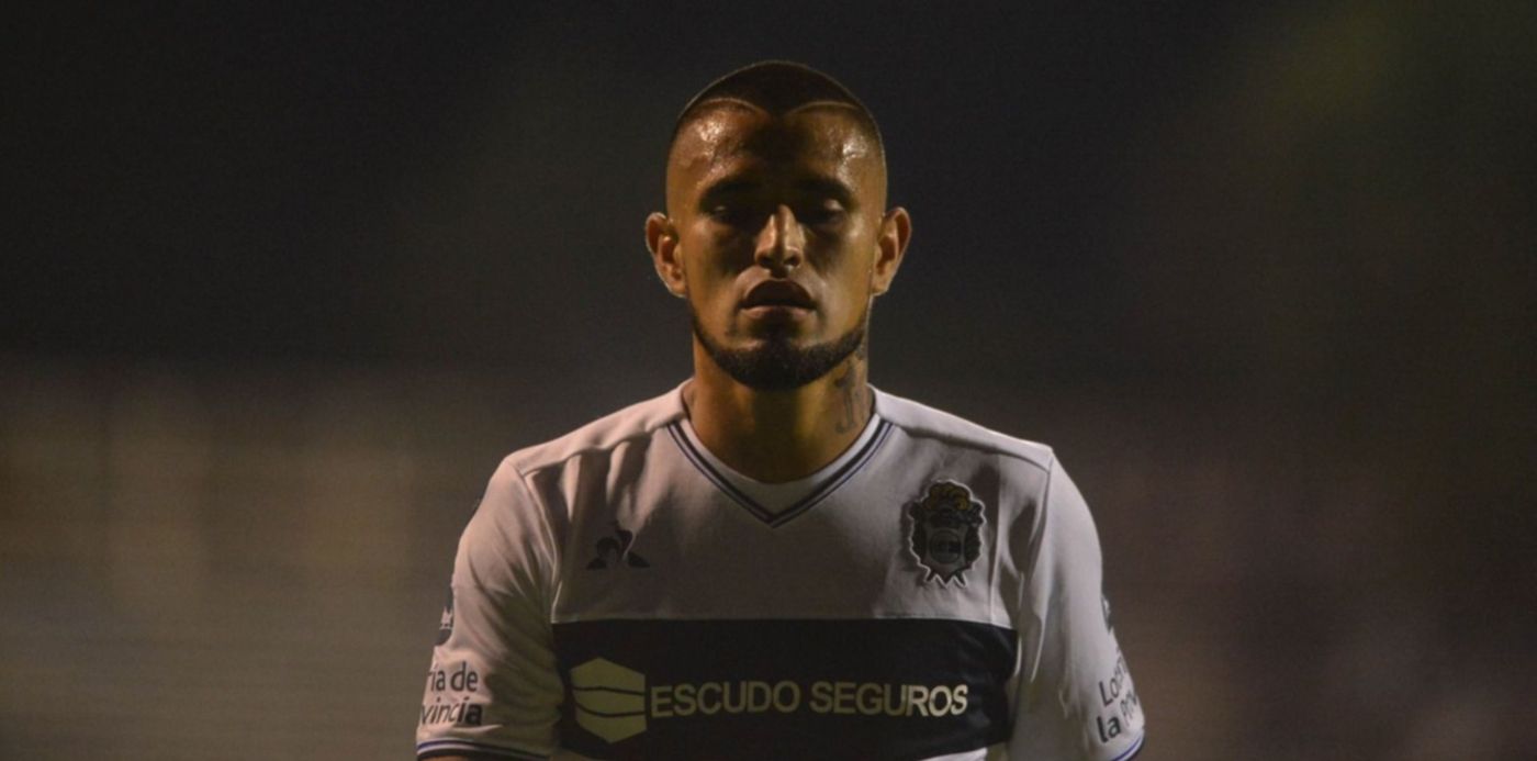 1556641849186.jpg?height=745&scaleY=1&ow=1500&oh=997&x=4&y=179&width=1489&rotate=0&scaleX=1&&cw=1920&ch=950