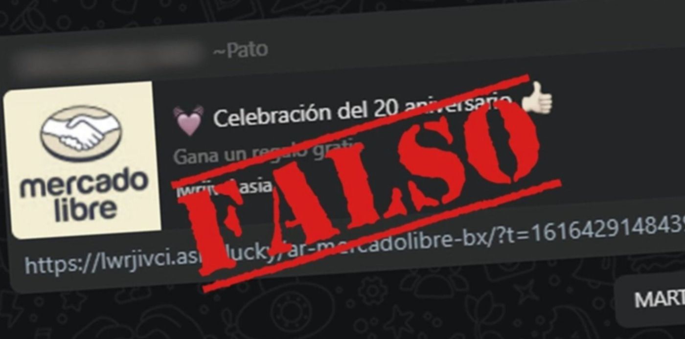 1623803995474.jpg?x=6&y=4&width=1464&height=731&rotate=0&scaleX=1&scaleY=1&ow=1500&oh=742&&cw=1920&ch=950