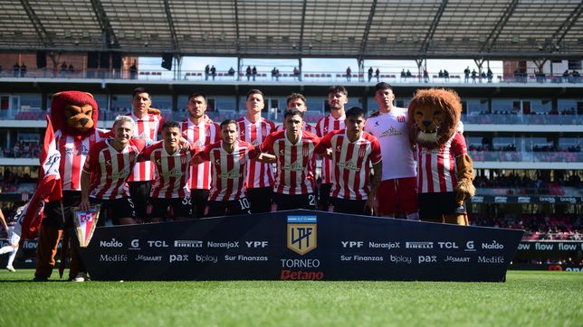 0221.com.ar | Estudiantes Platense (1).JPG