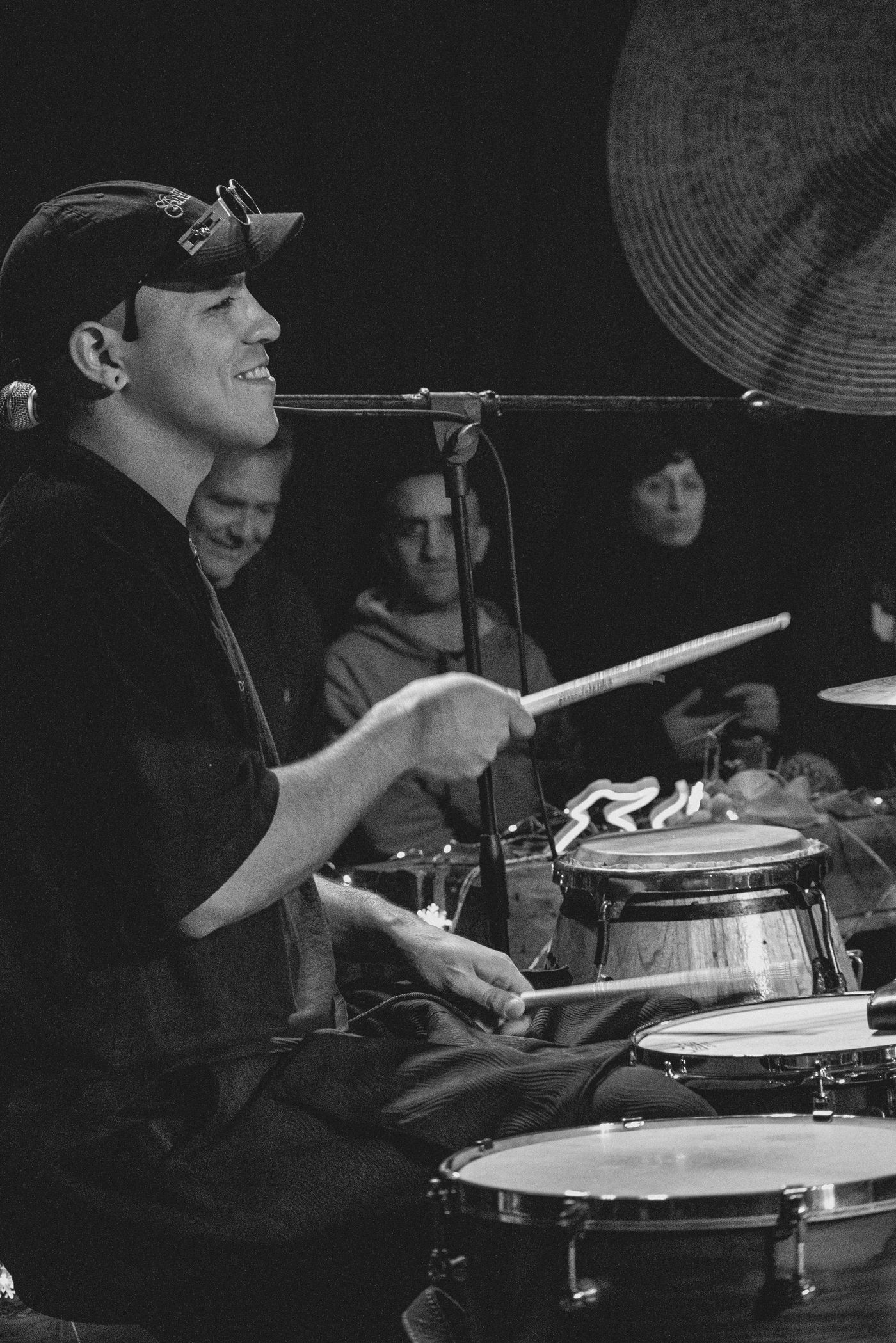 El disco/vinilo obtuvo el Premio Gardel, el Premio Tango Siglo XXI y el Diploma al Mérito Konex