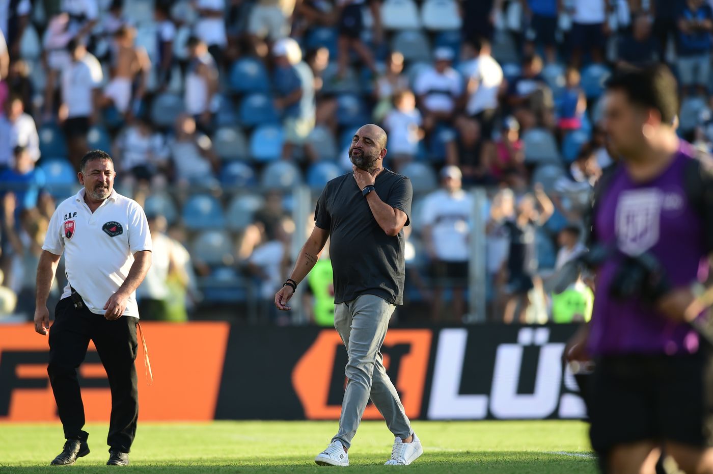 Gimnasia San Lorenzo Méndez.JPG