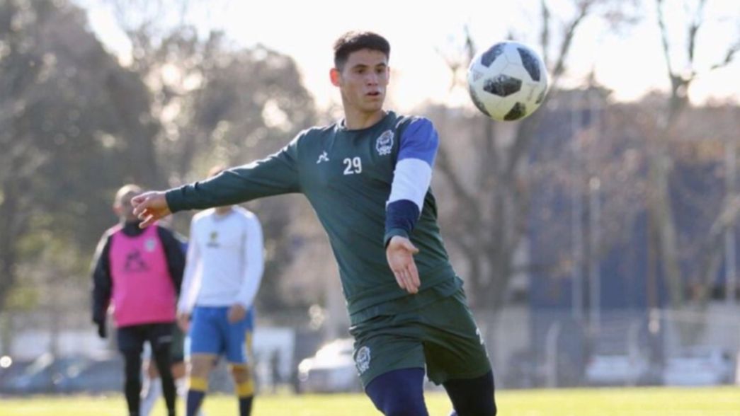 Gimnasia ya tiene confirmado los primeros tres amistosos para la pretemporada