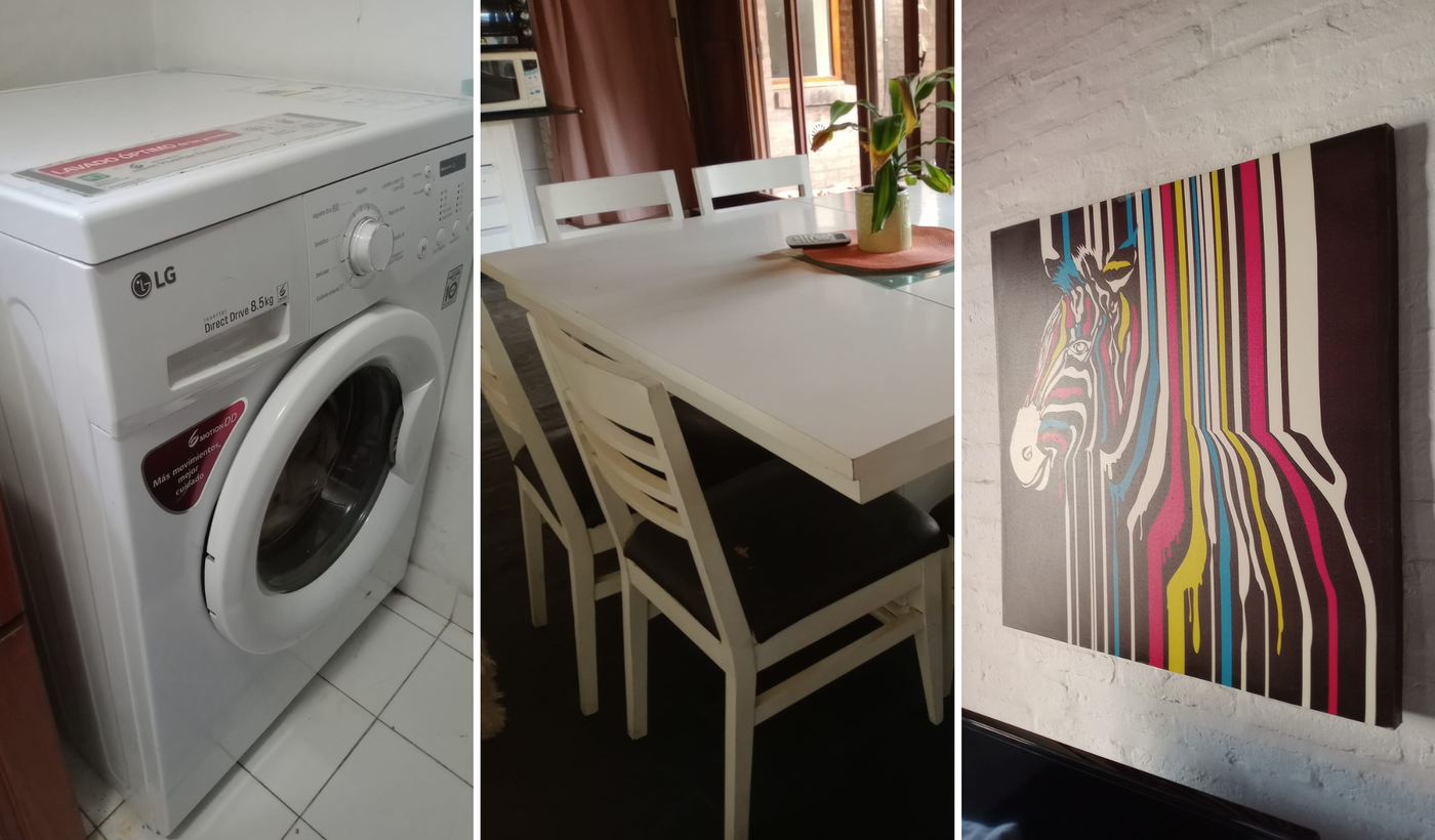 Diseño sin título.png