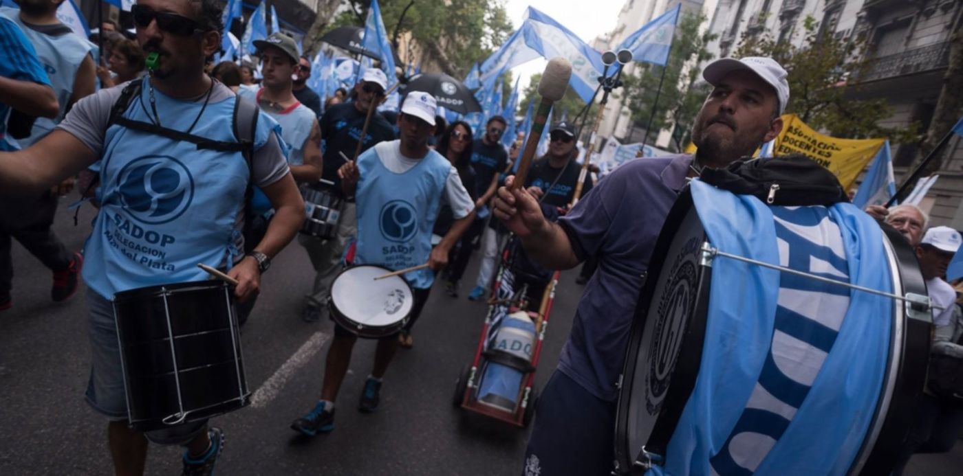 1563332370017.jpg?scaleX=1&scaleY=1&oh=843&width=1500&y=38&height=750&rotate=0&ow=1500&x=0&&cw=1920&ch=950