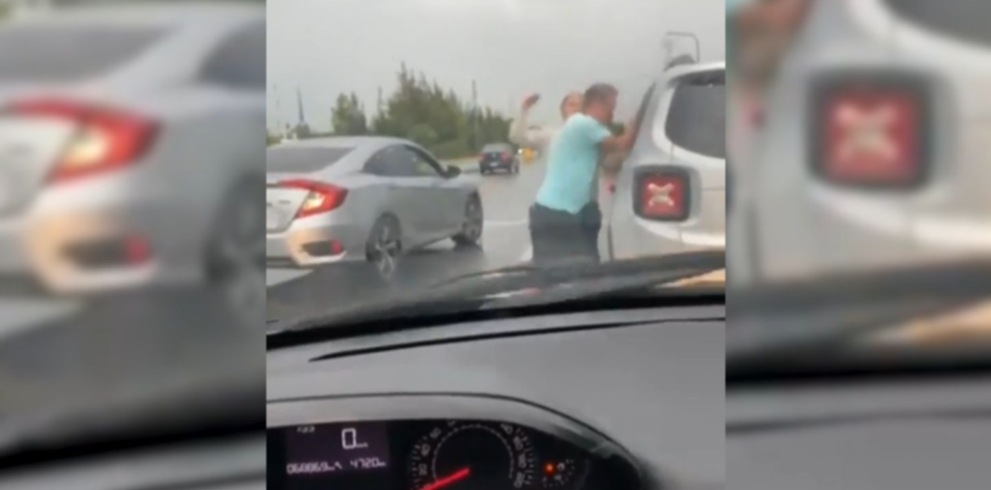 1647024155603.jpg?x=21&y=10&width=1458&height=729&rotate=0&scaleX=1&scaleY=1&ow=1500&oh=742&&cw=1920&ch=950