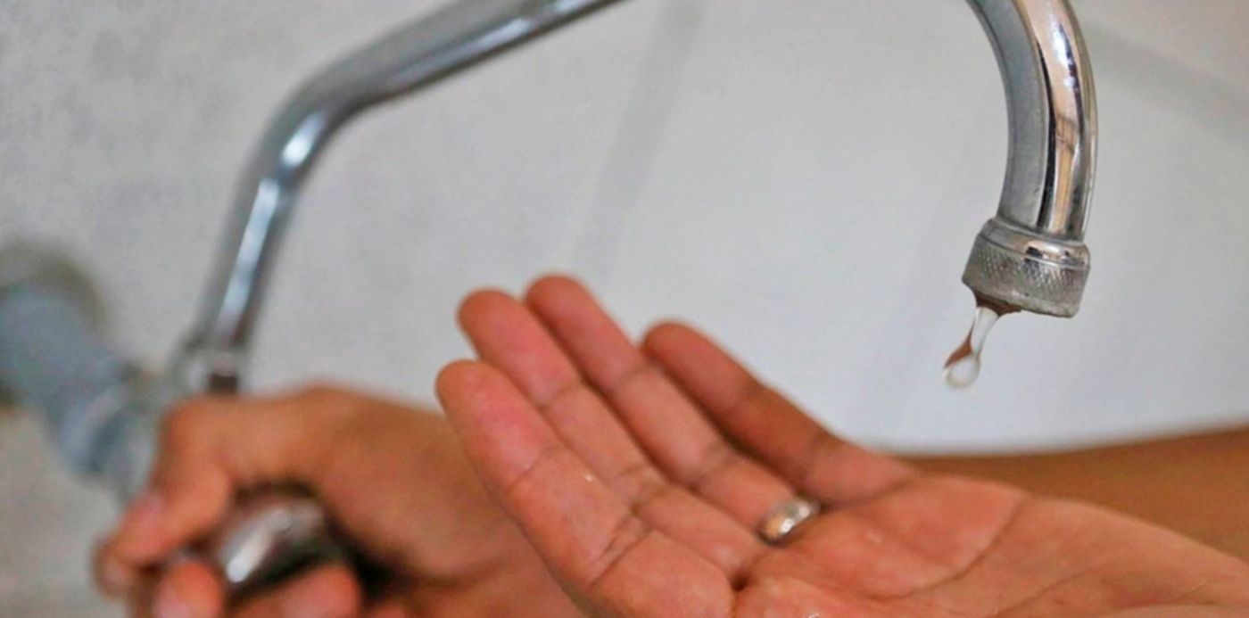 1575547627511.jpg?x=4&width=1192&height=596&scaleY=1&ow=1200&oh=809&y=27&rotate=0&scaleX=1&&cw=1920&ch=950