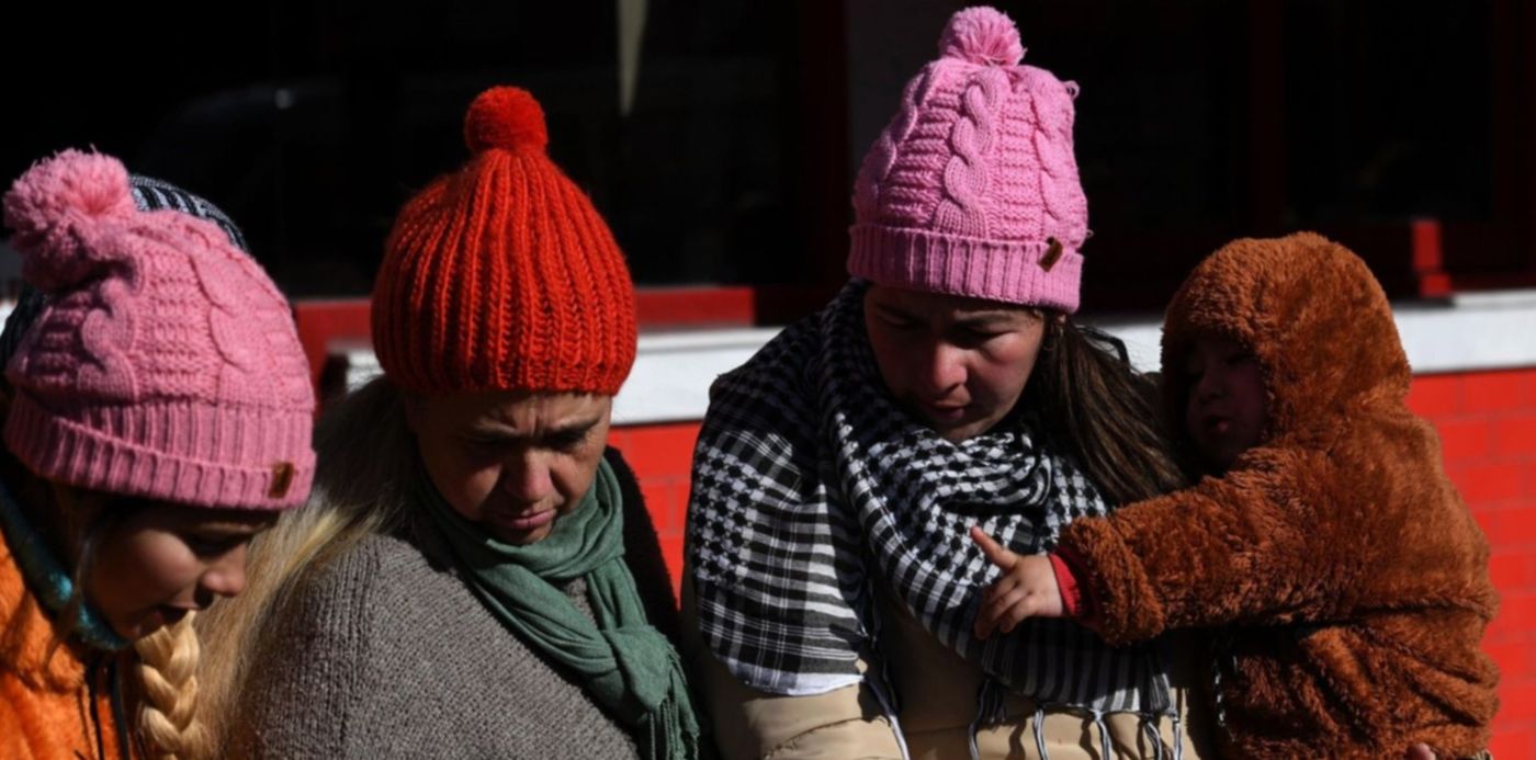 1689691153281.jpg?x= 21&y=46&width=1542&height=771&rotate=0&scaleX=1&scaleY=1&ow=1500&oh=1007&&cw=1920&ch=950