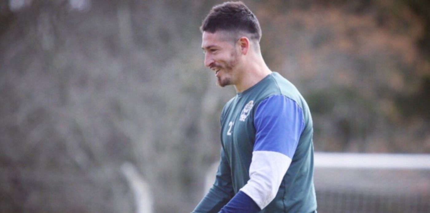 1537356162610.jpg?x= 2&y=0&height=534&rotate=0&scaleX=1&ow=1066&width=1068&scaleY=1&oh=711&&cw=1920&ch=950