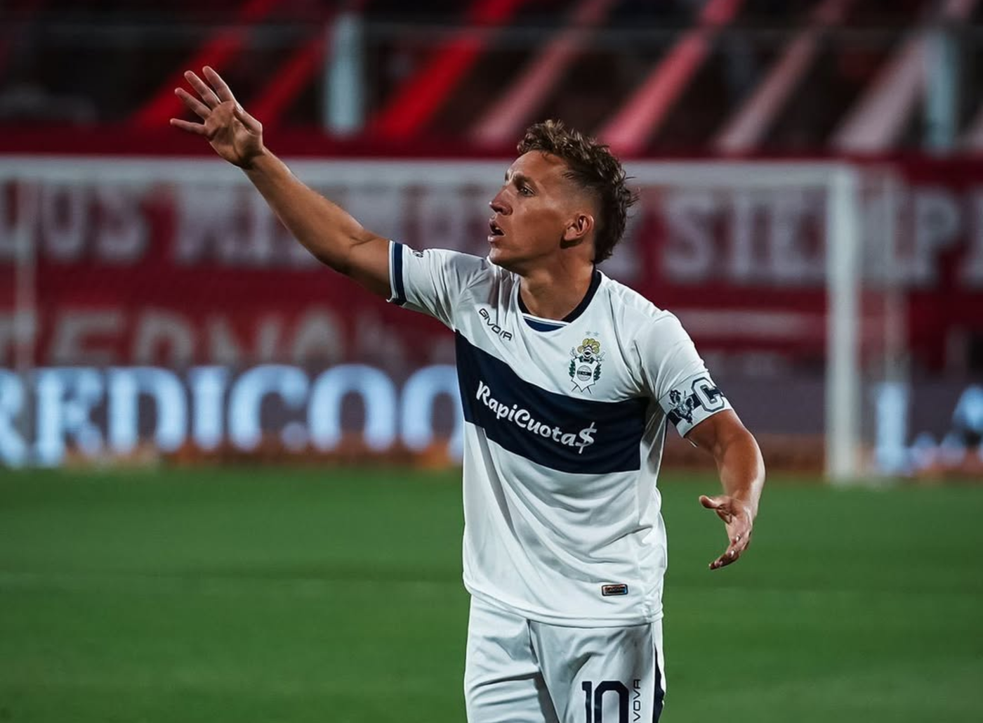 Gimnasia Independiente De Blasis.png