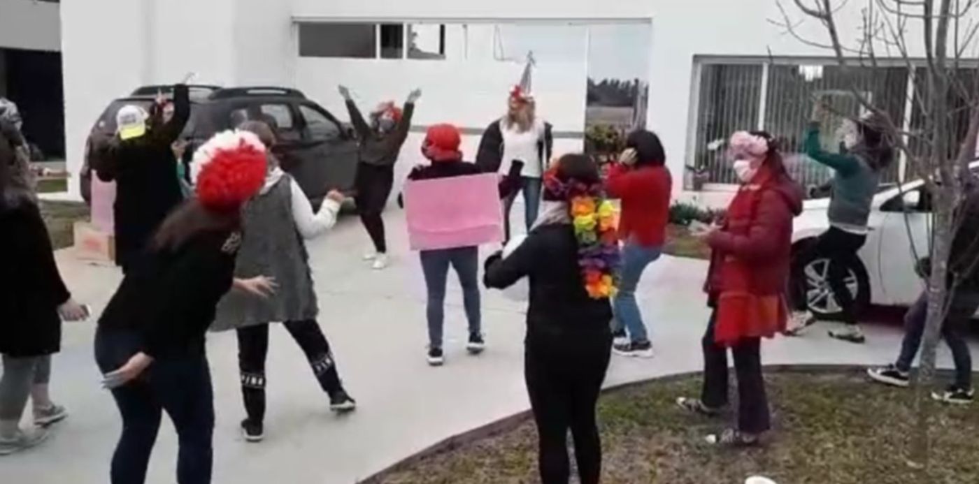 1593903628886.jpg?x=7&y=31&width=1128&height=564&rotate=0&scaleX=1&scaleY=1&ow=1143&oh=626&&cw=1920&ch=950