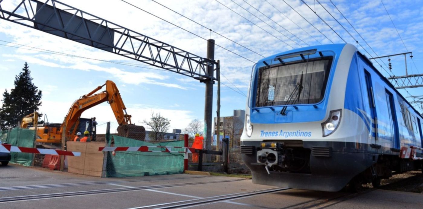 1559352894107.jpg?y=186&width=1490&rotate=0&ow=1500&x=8&height=745&scaleX=1&scaleY=1&oh=946&&cw=1920&ch=950