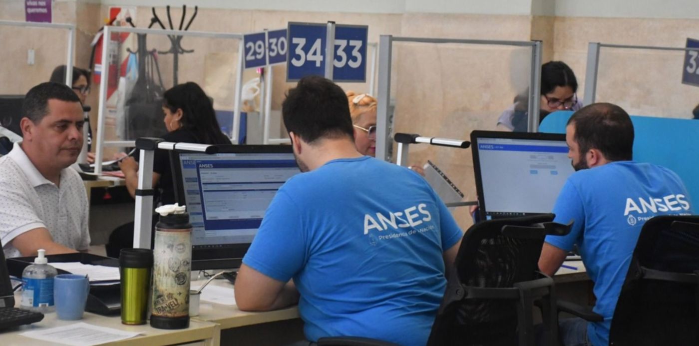 1666716268173.jpg?x=11&y=202&width=1478&height=739&rotate=0&scaleX=1&scaleY=1&ow=1500&oh=1017&&cw=1920&ch=950