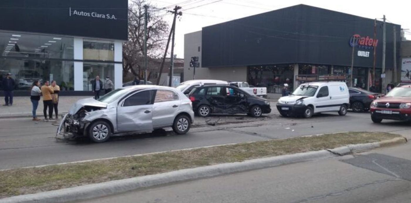 1656097566449.jpeg?x=16&y=7&width=783&height=391&rotate=0&scaleX=1&scaleY=1&ow=800&oh=400&&cw=1920&ch=950