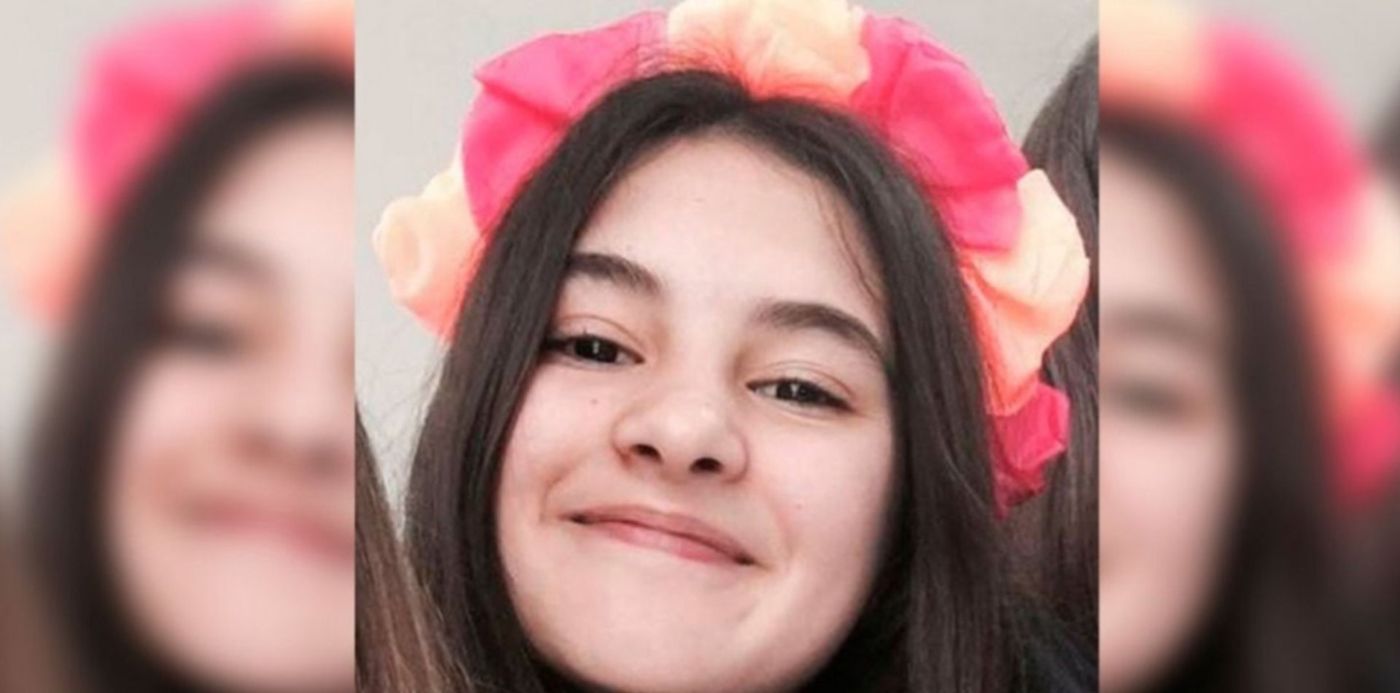 1540945266859.jpg?scaleX=1&ow=1500&x=28&rotate=0&height=719&scaleY=1&oh=742&y=15&width=1437&&cw=1920&ch=950